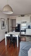 Top Isigny-sur-Mer