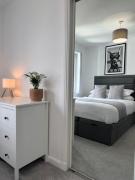 Harbourside Apartment Harbourside Apartment