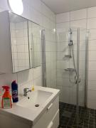 Top Eslöv Top Eslöv