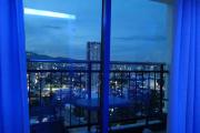Top Cebu