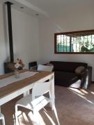 Top City Bell Top City Bell