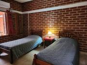 Top Belén Top Belén