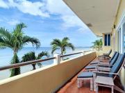 Medellin Beachvilla 5BR | Billiard | Fiber 100Mbps