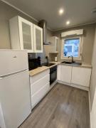 Top Creutzwald-la-Croix