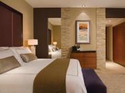 Top New Delhi Top New Delhi