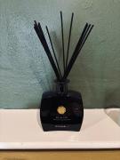 Killilagh Accommodation