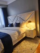 Josham Luxury Apartment