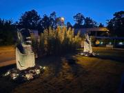 Residence Moai - Business Travel- kostenloser Parkplatz, WLAN, Waschtrockner, Smart TV, Qbo ESSENTIAL, ergonomischer Schreibtisch