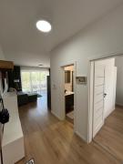 Top Dunajská Streda