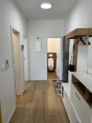 Top Dunajská Streda