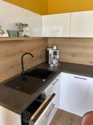 Top Dunajská Streda