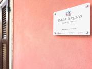 Top Porto SantʼElpidio