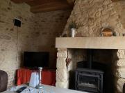 Top Savignac-de-Miremont