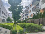 Apartament Pohulanka Apartament Pohulanka