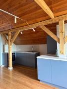 Top Ząbkowice Śląskie Top Ząbkowice Śląskie