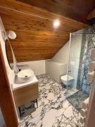 Top Ząbkowice Śląskie Top Ząbkowice Śląskie