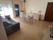 Top Marina di Strongoli