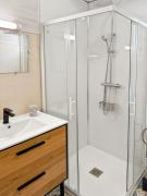 Top Saint-Jacques-des-Blats