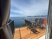 Top Dubrovnik Top Dubrovnik