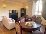 Serena Apartment Serena Apartment