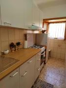 Top Oriolo Top Oriolo