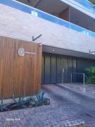 Estación Tigre, Bs As Estación Tigre, Bs As