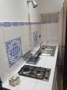 Centralissima casa Delfino Centralissima casa Delfino