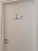 La Stazione Sabina Alloggio Turistico