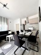 Apartman Djordjevic