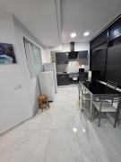 Top Costa Del Silencio