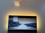 Top Margny-lès-Compiègne