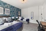 Central London Gem Pimlico next Buckinham Palace