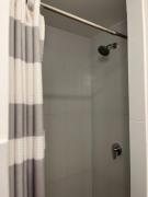 Top Estación Pamplona