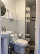 Top Estación Pamplona