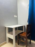 Top Chennai Top Chennai