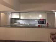 Top Akkent Tatil Sitesi