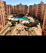 شقه جديده قريه القصر الملكي عالم الروم بمرسي مطروح Royal Palace Marsa matrouh