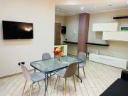 Top San Giorgio a Cremano