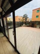 Top San Giorgio a Cremano