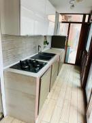 Top San Giorgio a Cremano