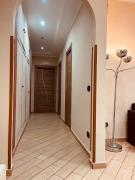 Top San Giorgio a Cremano