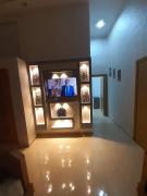 appartement complexe farah airoport