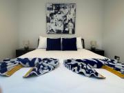 Stunning One Bed - Close to Ox Center