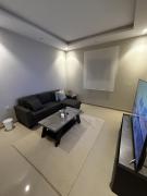 غرفتين وصالة حي الملقا