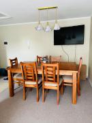 Top San Pedro de la Paz