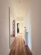 Edgware Bright 2 Bedrooms,