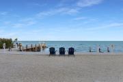 Top Islamorada
