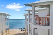 Top Islamorada