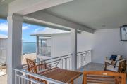 Top Islamorada