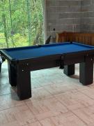 Top Araucária